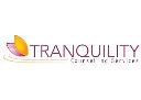 Tranquility Counselling Services Gold Coast logo